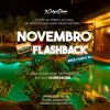 Novembro -  Mês do Flashback no Carpe Diem