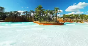 carpe-diem-eco-resort-olimpia-imagem-galeria-hot-beach-parques-e-resorts-olimpia-sp-67100899bca1d_2.webp