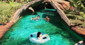 carpe-diem-eco-resort-olimpia-imagem-galeria-hot-beach-parques-e-resorts-olimpia-sp-6710089aba2b9_3.webp