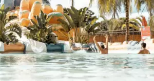 carpe-diem-eco-resort-olimpia-imagem-galeria-hot-beach-parques-e-resorts-olimpia-sp-6710089bf01ff_4.webp