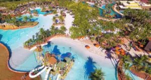carpe-diem-eco-resort-olimpia-imagem-galeria-hot-beach-parques-e-resorts-olimpia-sp-6710089ce80ba_5.webp