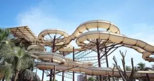 carpe-diem-eco-resort-olimpia-imagem-galeria-hot-beach-parques-e-resorts-olimpia-sp-6710089e43f4c_6.webp