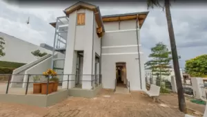 carpe-diem-eco-resort-olimpia-imagem-galeria-museu-de-arte-sacra-e-diversidade-religiosas-em-olimpia-671027dc7ed77_3.webp