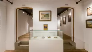 carpe-diem-eco-resort-olimpia-imagem-galeria-museu-de-arte-sacra-e-diversidade-religiosas-em-olimpia-671027dd56c64_4.webp