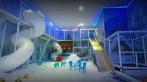 carpe-diem-eco-resort-olimpia-imagem-galeria-pitstop-parque-de-neve-em-olimpia--6710123f0ab11_6.webp