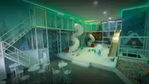 carpe-diem-eco-resort-olimpia-imagem-galeria-pitstop-parque-de-neve-em-olimpia--671012414b95b_9.webp