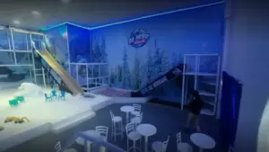 carpe-diem-eco-resort-olimpia-imagem-galeria-pitstop-parque-de-neve-em-olimpia--67101242c9287_11.webp