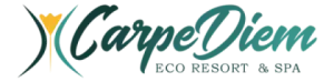 Carpe Diem Eco Resort Olímpia