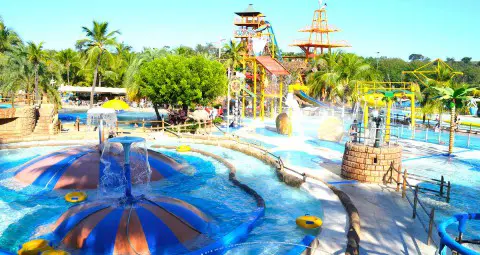 carpe-diem-park-hotel-imagem-galeria-thermas-dos-laranjais-verao-o-ano-todo-olimpia-sp-64d2dcac726f1_2.webp