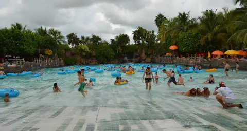 carpe-diem-park-hotel-imagem-galeria-thermas-dos-laranjais-verao-o-ano-todo-olimpia-sp-64d2dcaeadb86_4.webp