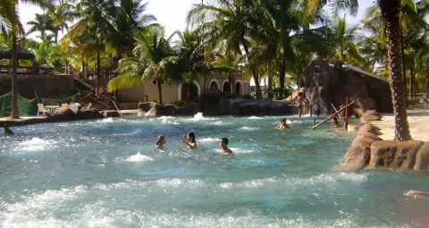 carpe-diem-park-hotel-imagem-galeria-thermas-dos-laranjais-verao-o-ano-todo-olimpia-sp-64d2dcb3b865f_7.webp