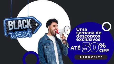 imagem capa Carpe Diem Eco Resort Olímpia, descontos especiais na Black Friday