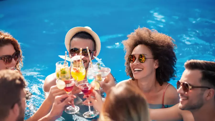 Imagem destauente: A viagem que virou tradição: o encanto de Olímpia e
