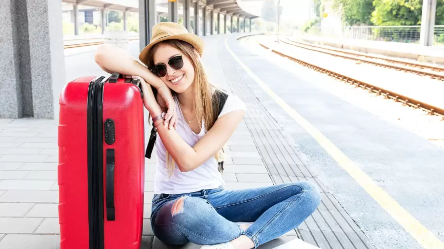 Como Chegar em Olímpia: Transporte, Dicas e Atrações Imperdíveis