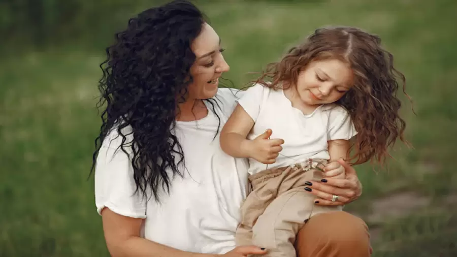 Imagem destauente: Dia das Mães em Olímpia: o pre