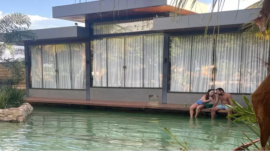 Imagem destauente: Viagens Curtas no Interior de São Paulo para Curtir com a Fam&iacu