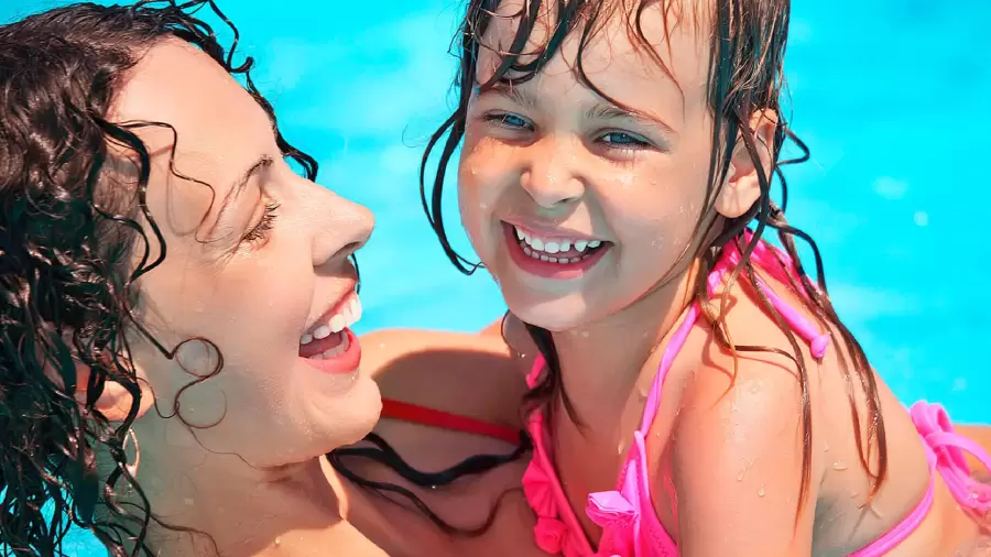 Imagem destauente: Você já fez uma viagem de mãe e filha?