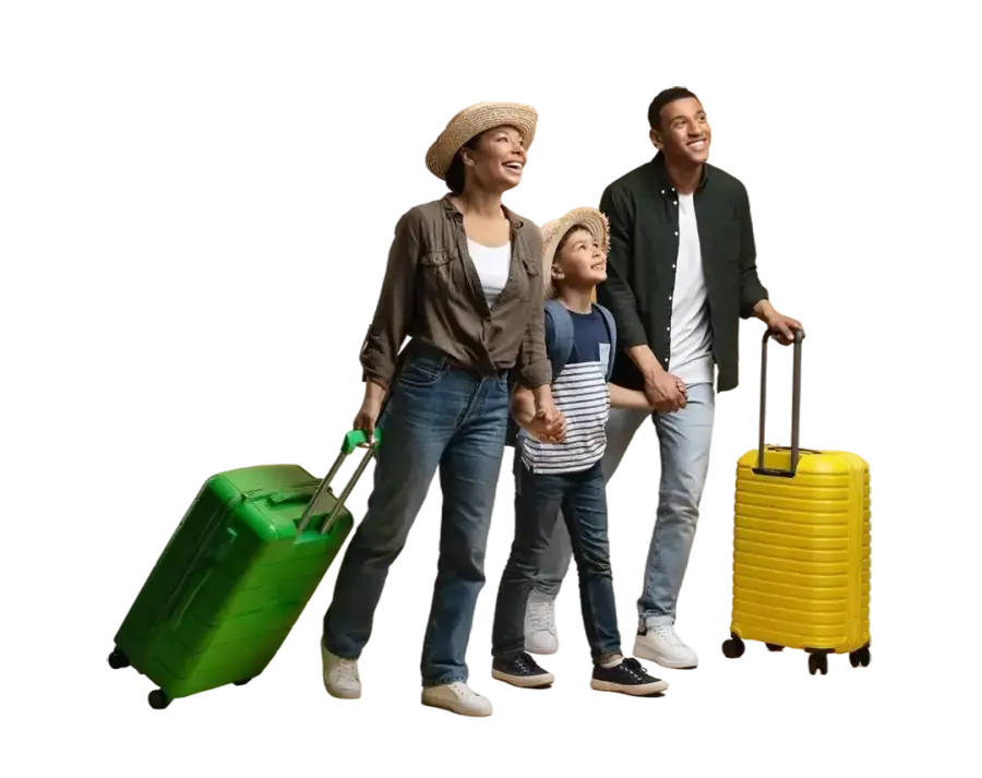 Estrutura Carpe Diem Eco Resort Olímpia | Um sonho de férias em Olímpia SP