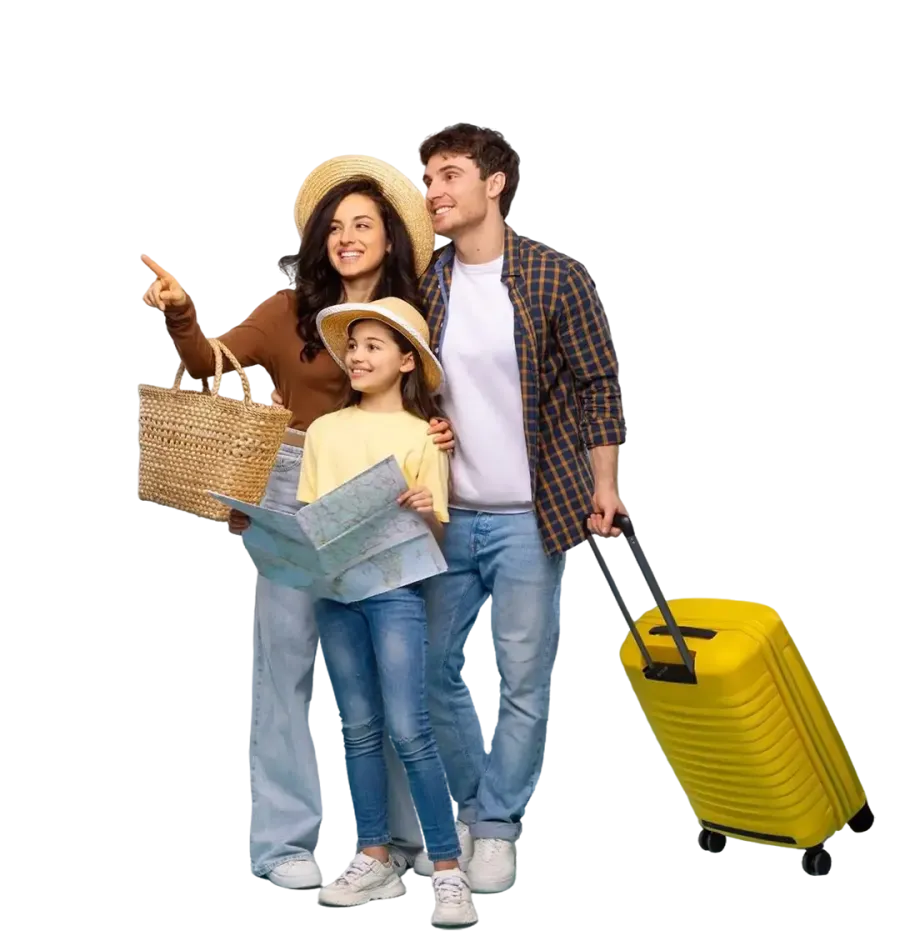 Outubro: Mês das Crianças em Ol