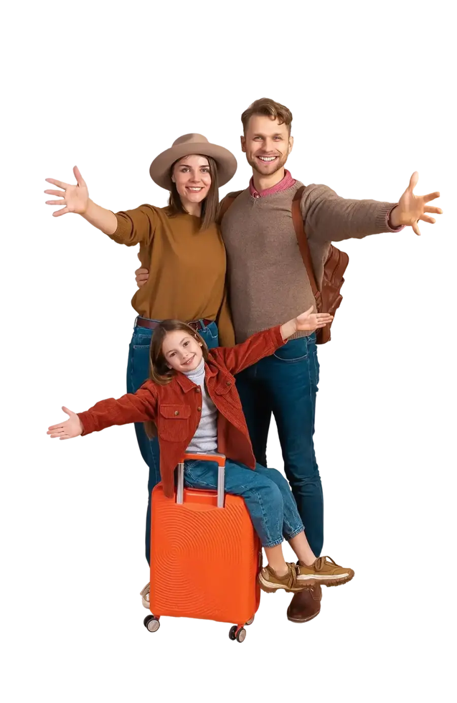 Chalé Conjugado - Conforto e tranquilidade para sua família - Bem vindo ao C
