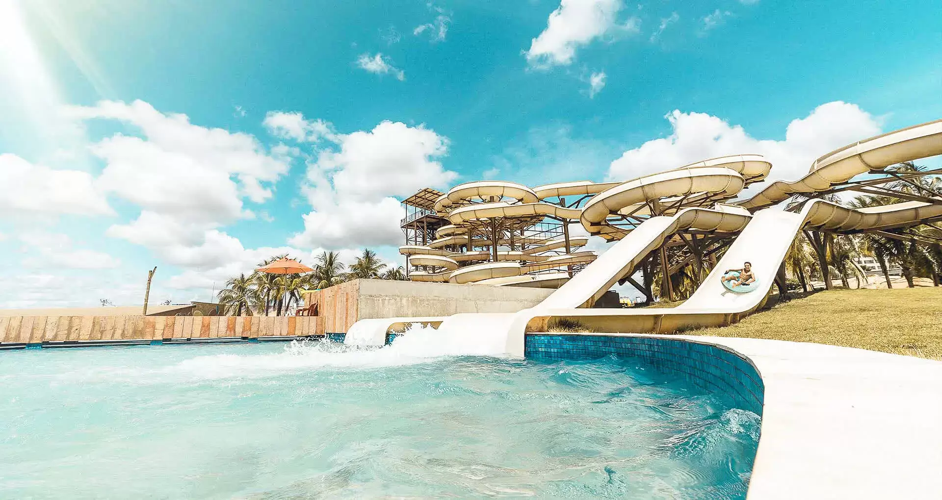carpe-diem-eco-resort-olimpia-imagem-galeria-hot-beach-parques-e-resorts-olimpia-sp-67100898042c6_0.webp