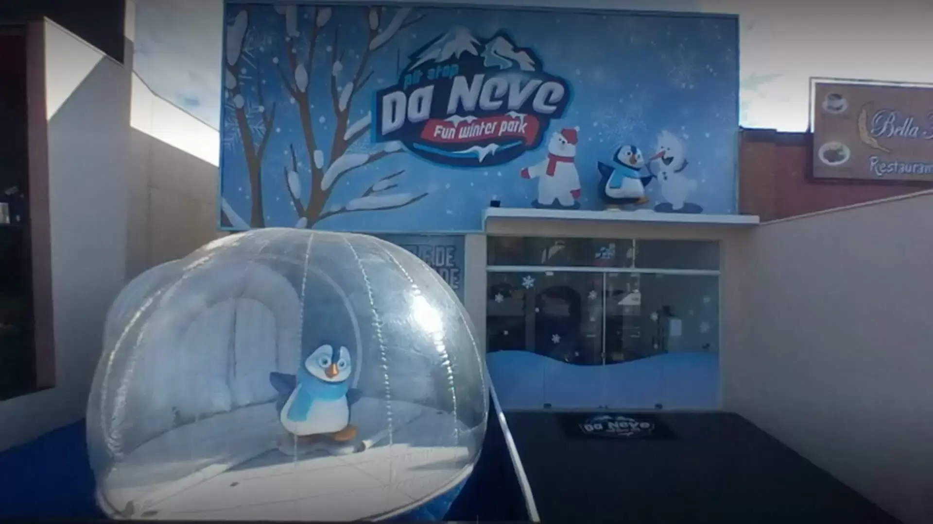 carpe-diem-eco-resort-olimpia-imagem-galeria-pitstop-parque-de-neve-em-olimpia--6710124446528_13.webp