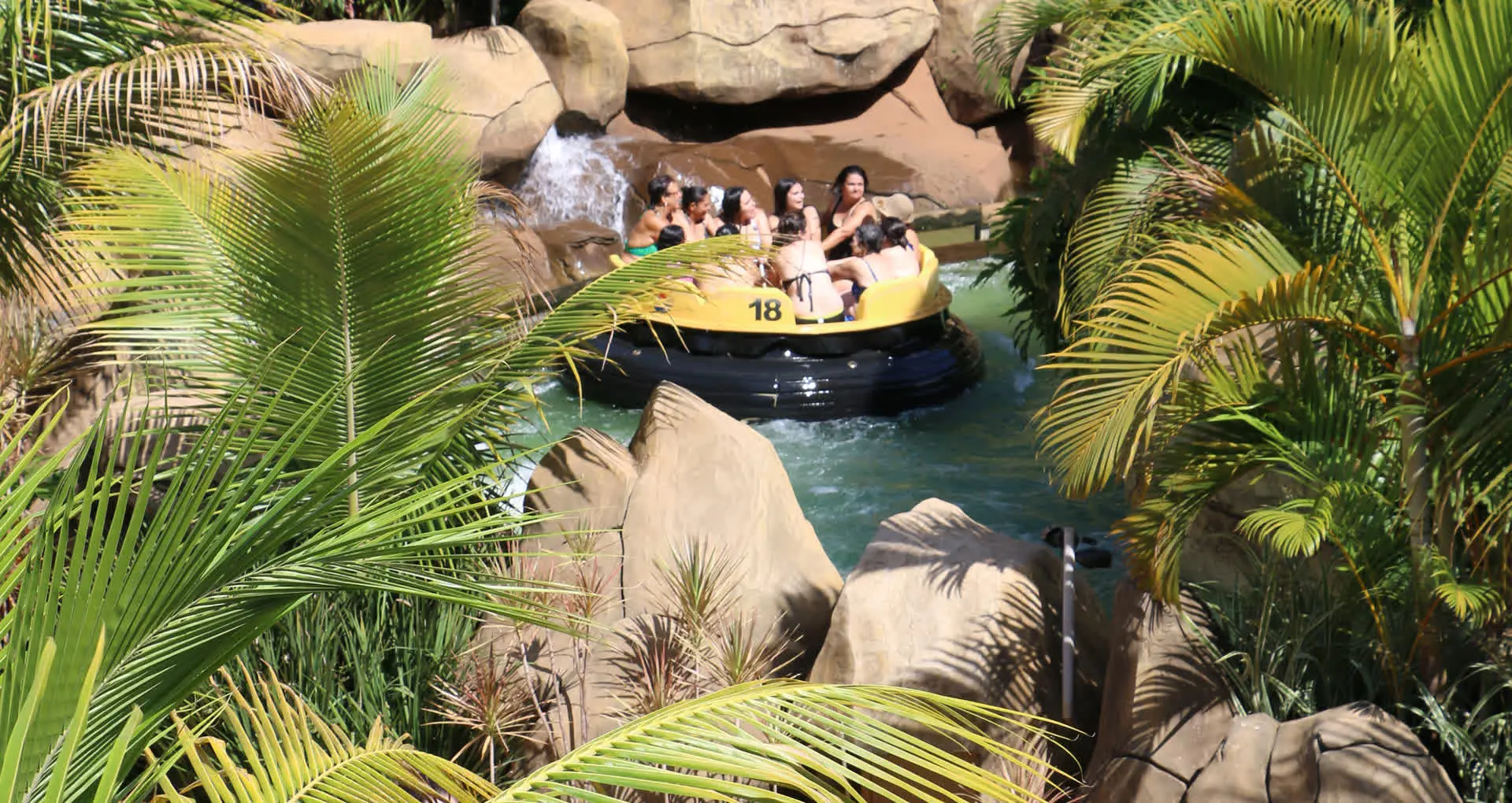 carpe-diem-park-hotel-imagem-galeria-thermas-dos-laranjais-verao-o-ano-todo-olimpia-sp-64d2dcbb6956f_13.webp